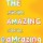 Book Review : The Not So Amazing Life of @aMrazing oleh Alexander Thian