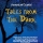 Book Review : Tales From the Dark oleh Christina Juzwar, Christina Tirta, Dadan Erlangga, dkk