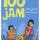 Book Review : 100 Jam oleh Amalia Suryani dan Andryan Suhardi